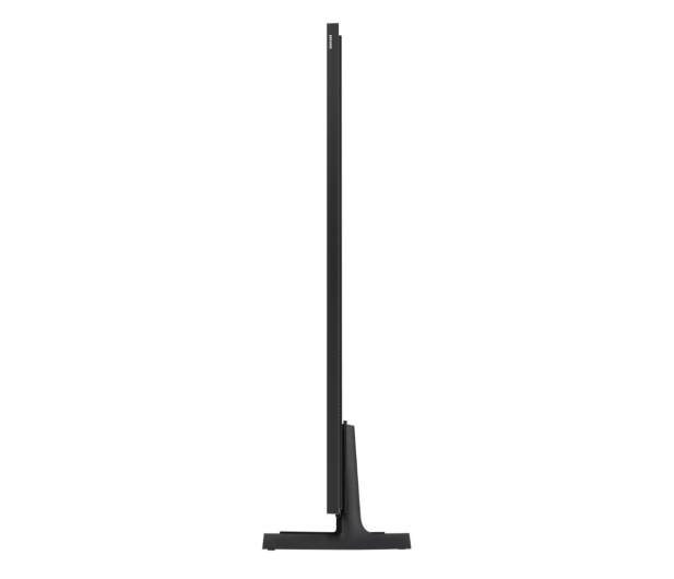 Samsung QE50LS03D 50" QLED 4K Tizen TV Frame Dolby Atmos HDMI 2.1 - 1242284 - zdjęcie 4